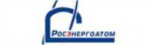 ОАО "Концерн Росэнергоатом"