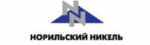 ОАО "Норильский Никель"