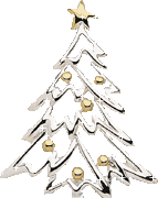 С Новым годом!