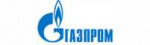 ОАО «Газпром»