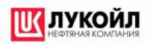 ОАО «ЛУКОЙЛ»