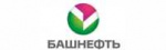 ОАО АНК «Башнефть»